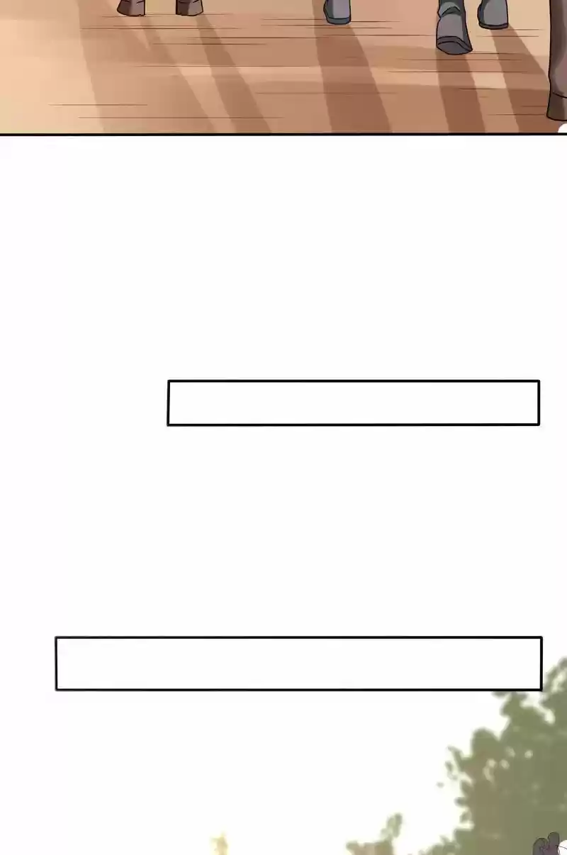 Time Travel: The Mighty Crown Princess Chapter 196