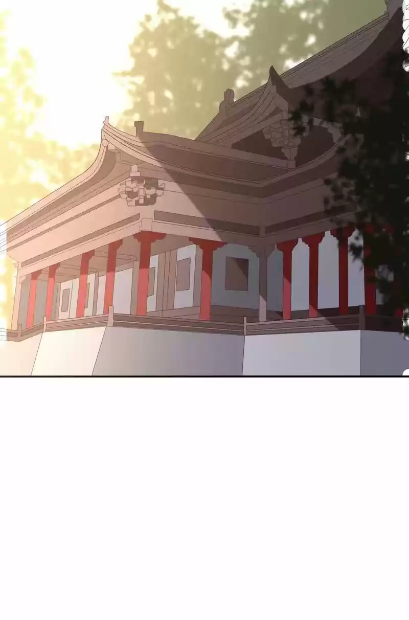 Time Travel: The Mighty Crown Princess Chapter 196