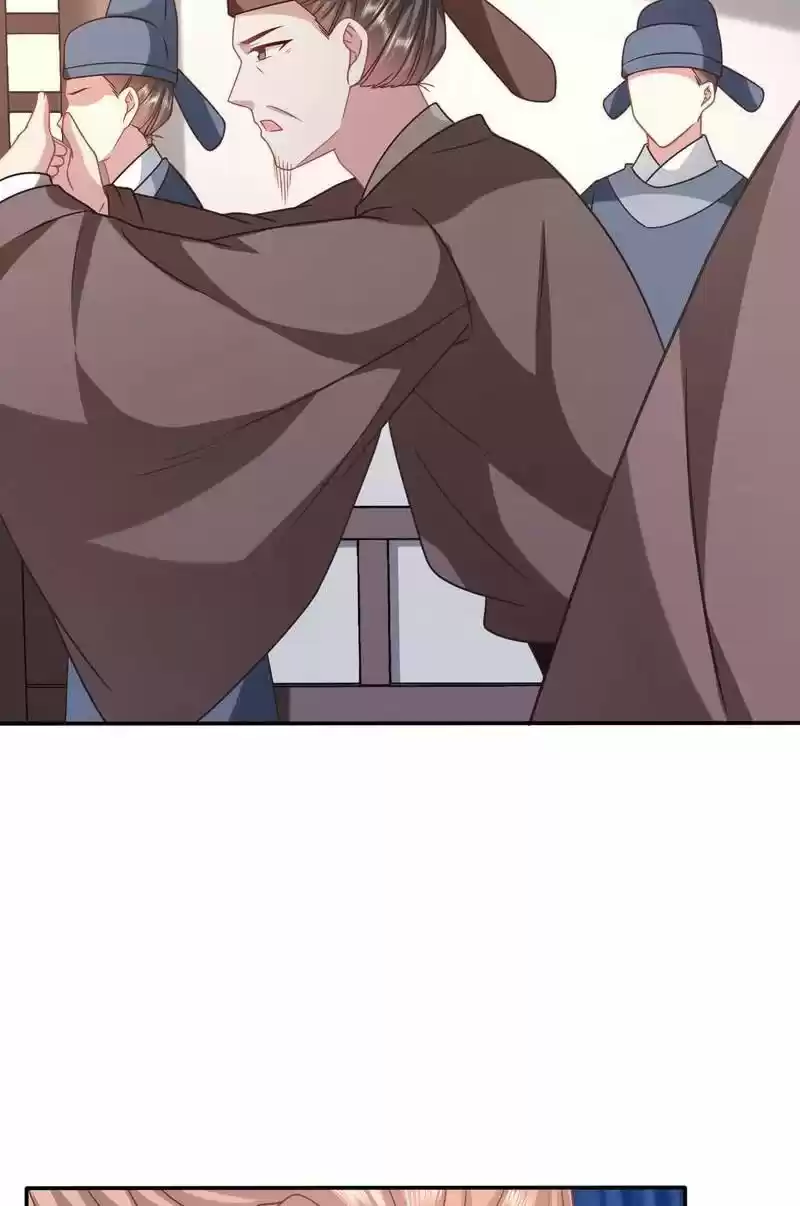 Time Travel: The Mighty Crown Princess Chapter 197