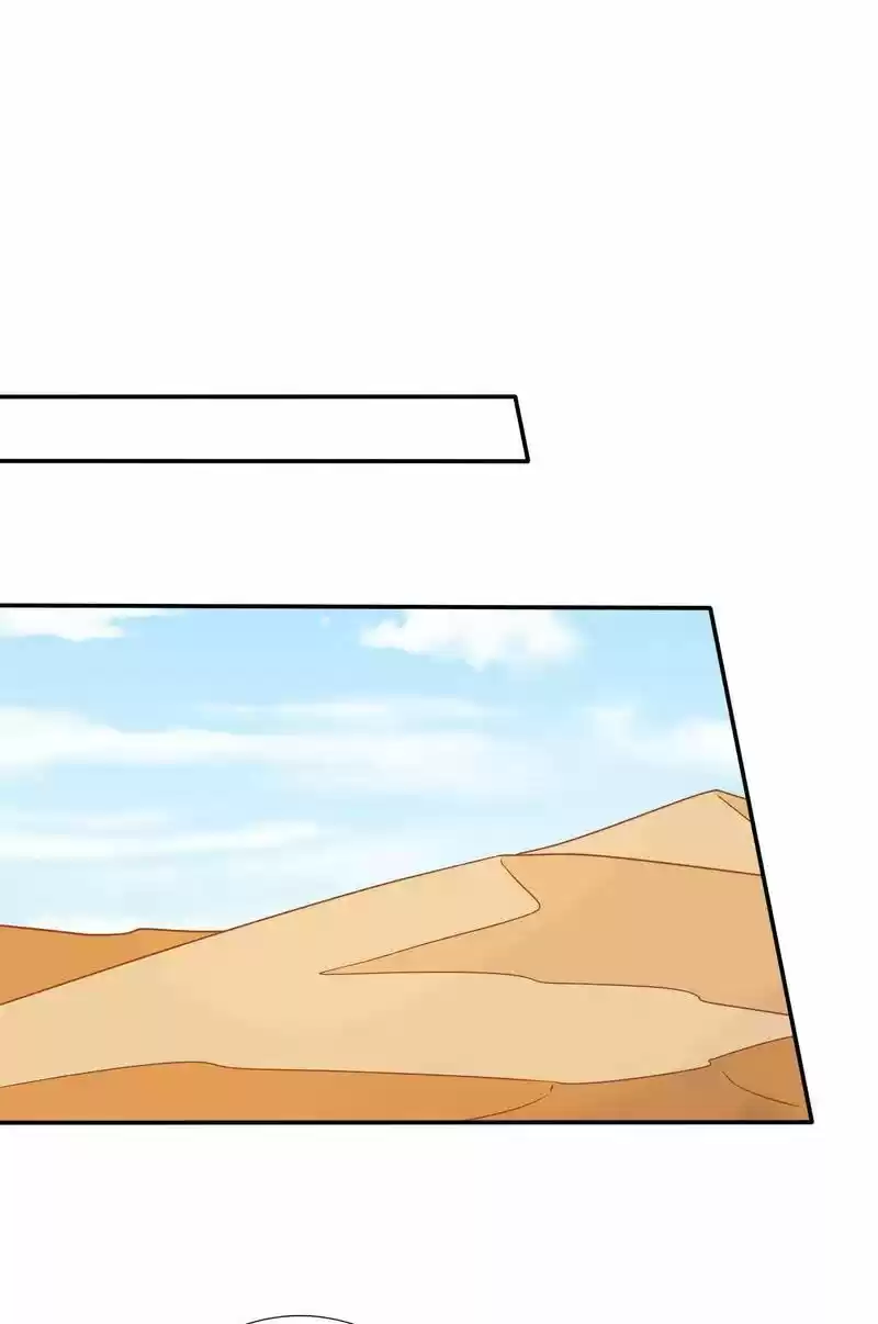 Time Travel: The Mighty Crown Princess Chapter 197