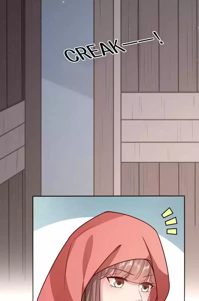 Time Travel: The Mighty Crown Princess Chapter 197