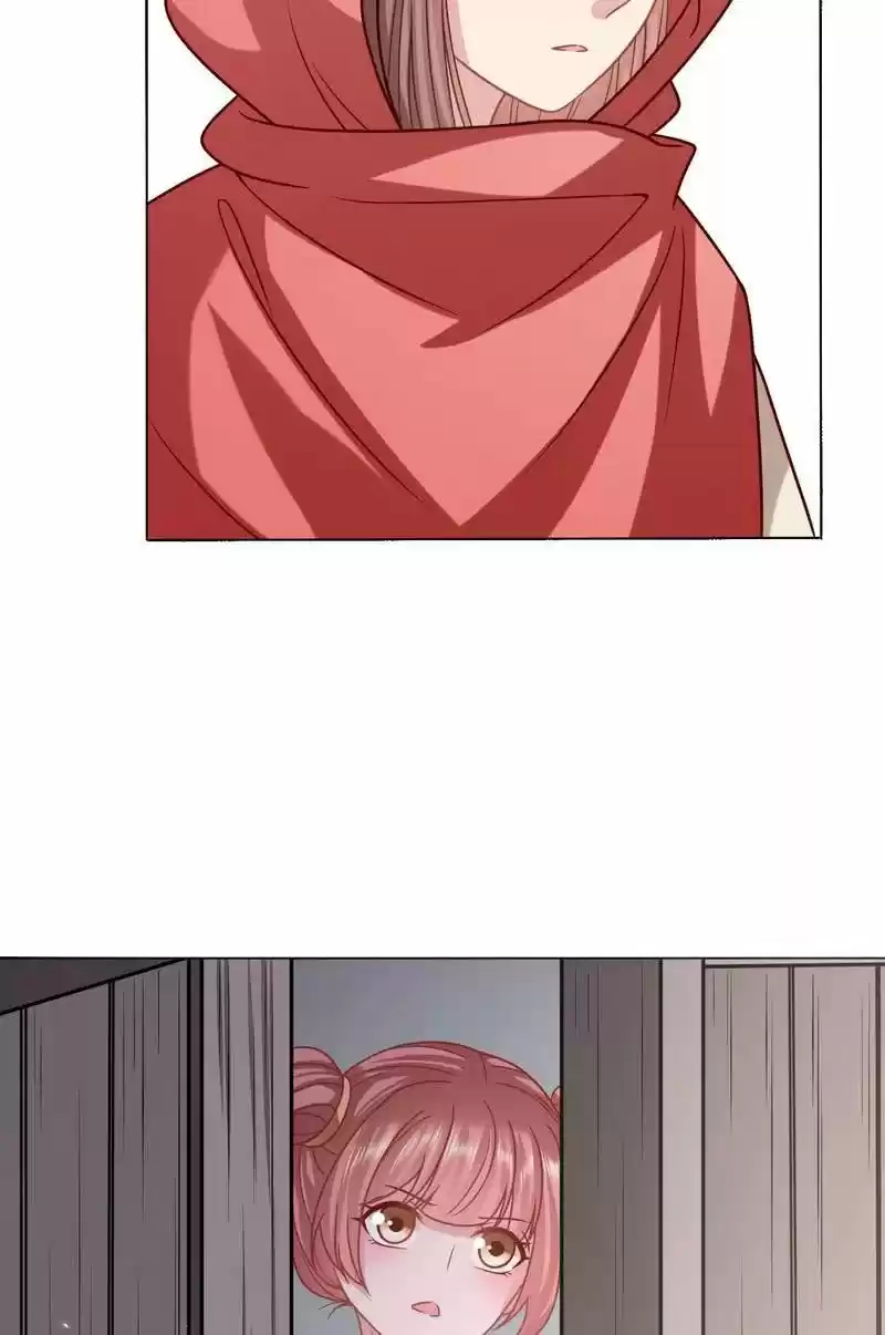 Time Travel: The Mighty Crown Princess Chapter 197