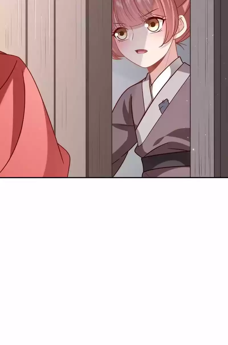 Time Travel: The Mighty Crown Princess Chapter 197