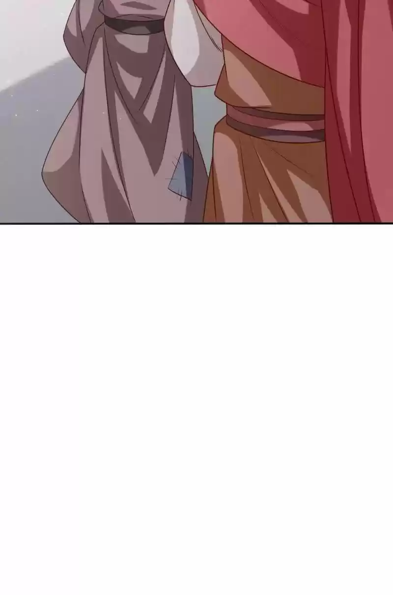 Time Travel: The Mighty Crown Princess Chapter 197