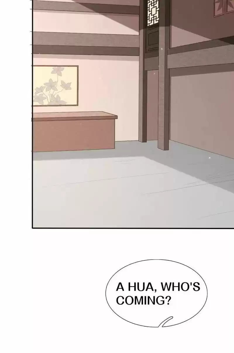 Time Travel: The Mighty Crown Princess Chapter 197