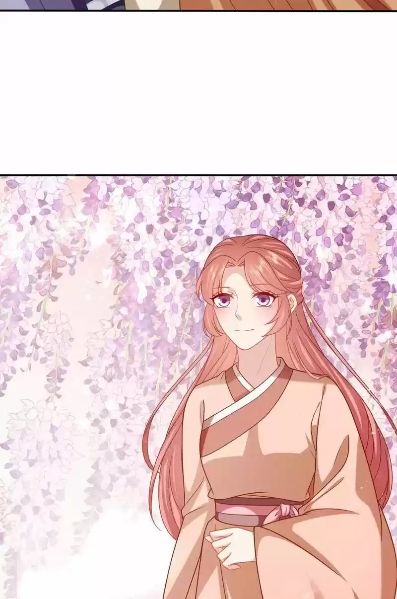 Time Travel: The Mighty Crown Princess Chapter 197