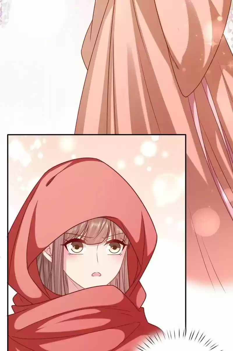 Time Travel: The Mighty Crown Princess Chapter 197