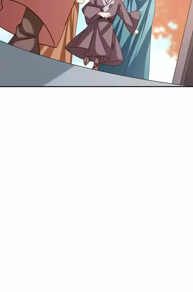 Time Travel: The Mighty Crown Princess Chapter 197