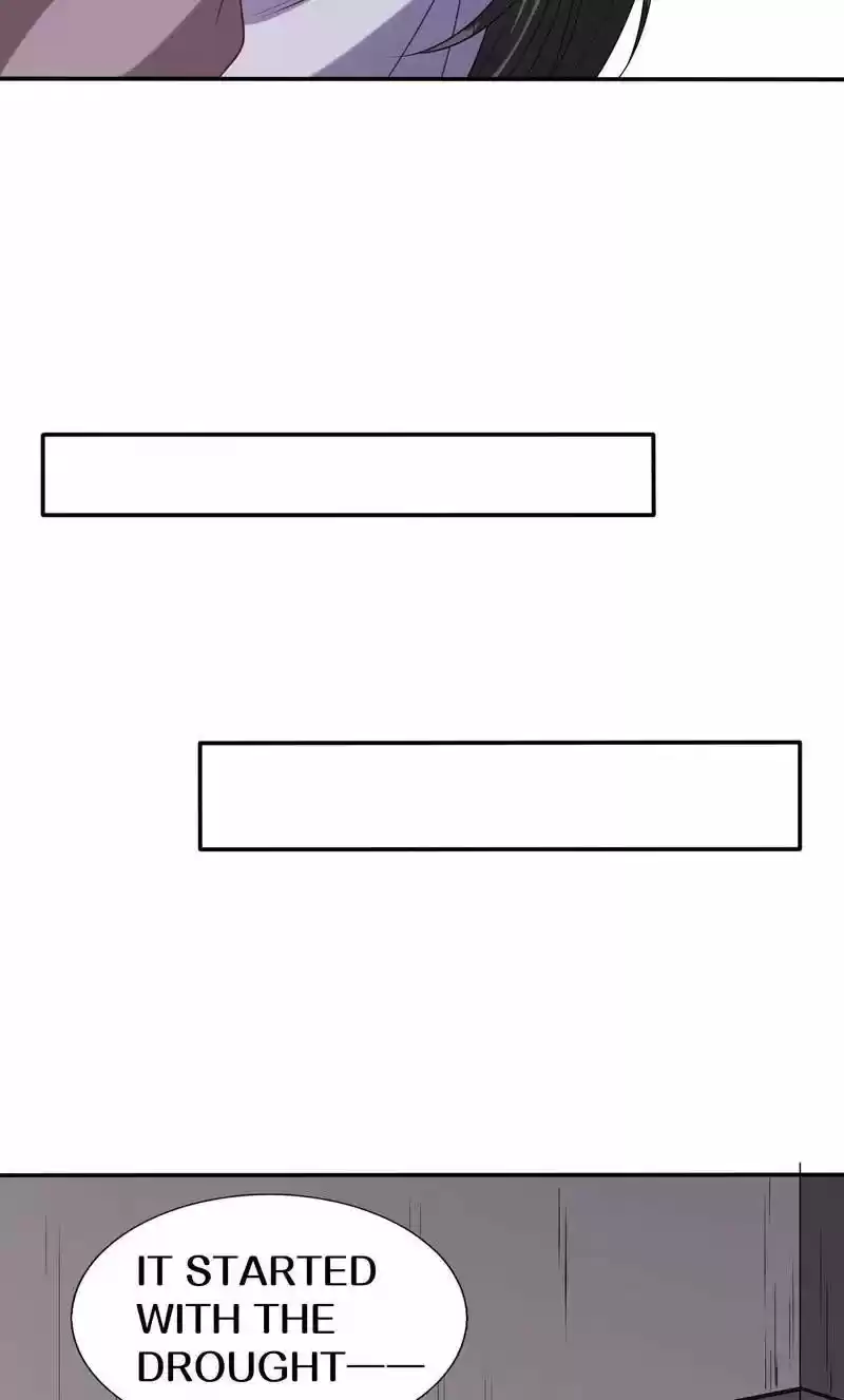 Time Travel: The Mighty Crown Princess Chapter 198