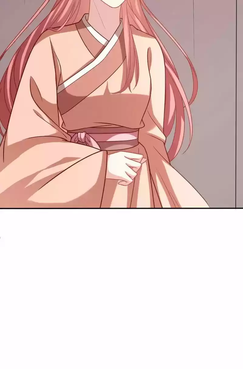 Time Travel: The Mighty Crown Princess Chapter 198