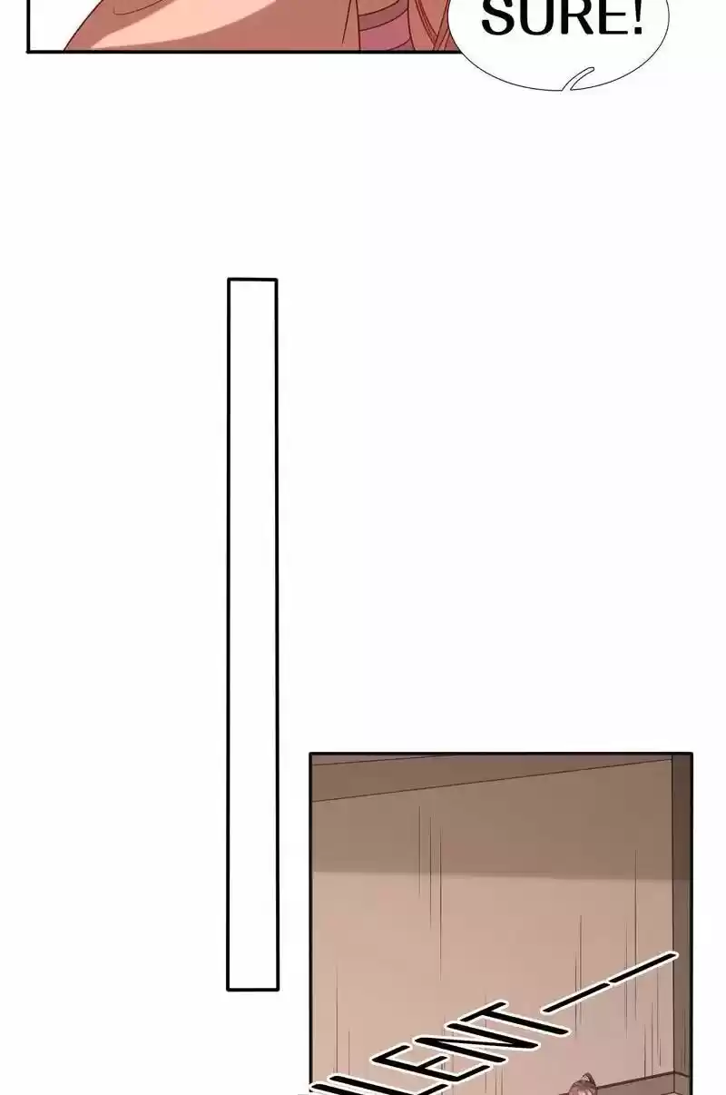 Time Travel: The Mighty Crown Princess Chapter 199