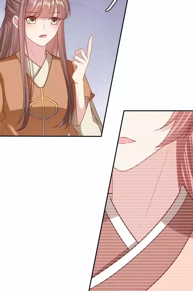 Time Travel: The Mighty Crown Princess Chapter 199