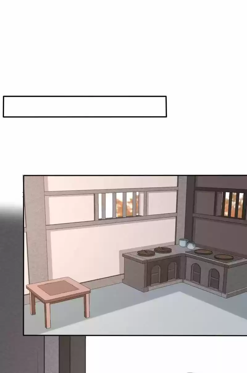 Time Travel: The Mighty Crown Princess Chapter 199