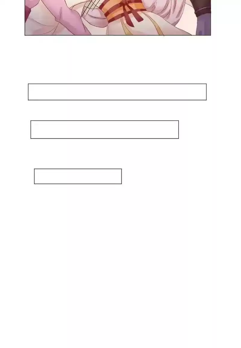 Time Travel: The Mighty Crown Princess Chapter 2