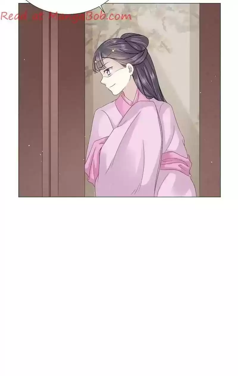 Time Travel: The Mighty Crown Princess Chapter 20