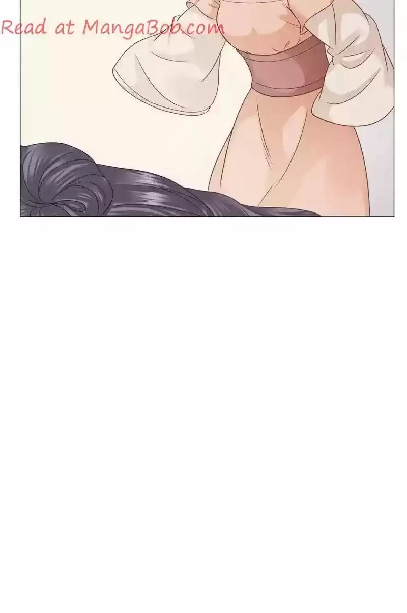 Time Travel: The Mighty Crown Princess Chapter 20