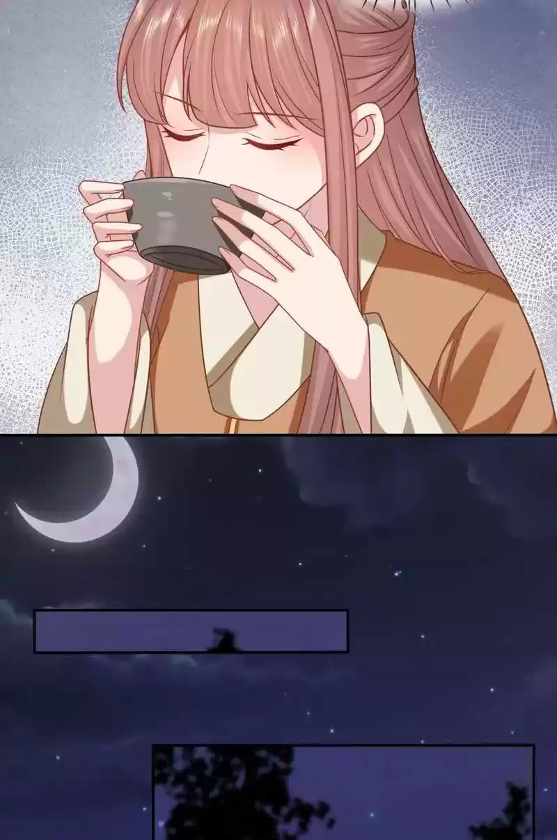 Time Travel: The Mighty Crown Princess Chapter 200