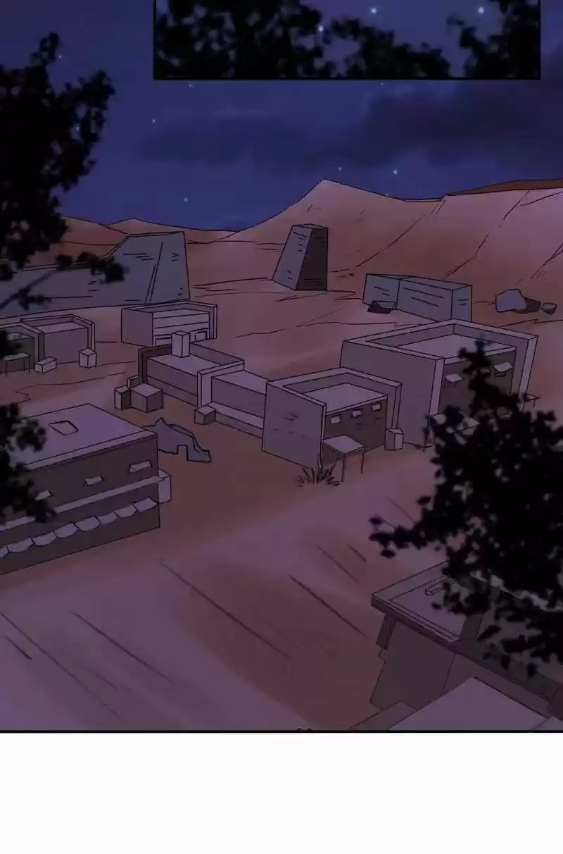 Time Travel: The Mighty Crown Princess Chapter 200