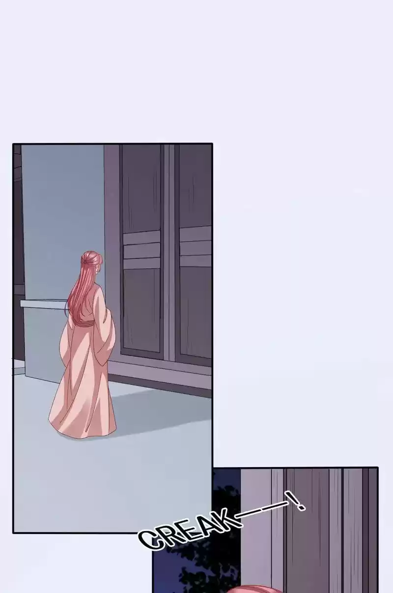 Time Travel: The Mighty Crown Princess Chapter 200