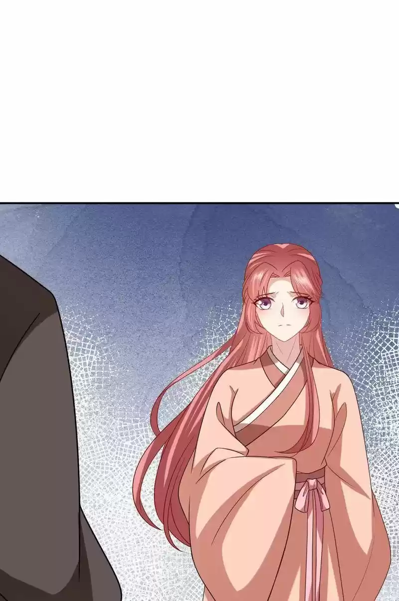 Time Travel: The Mighty Crown Princess Chapter 200