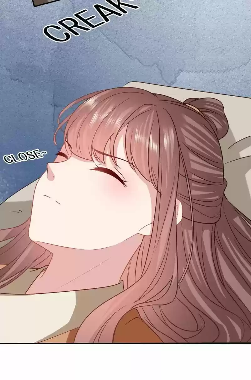 Time Travel: The Mighty Crown Princess Chapter 200