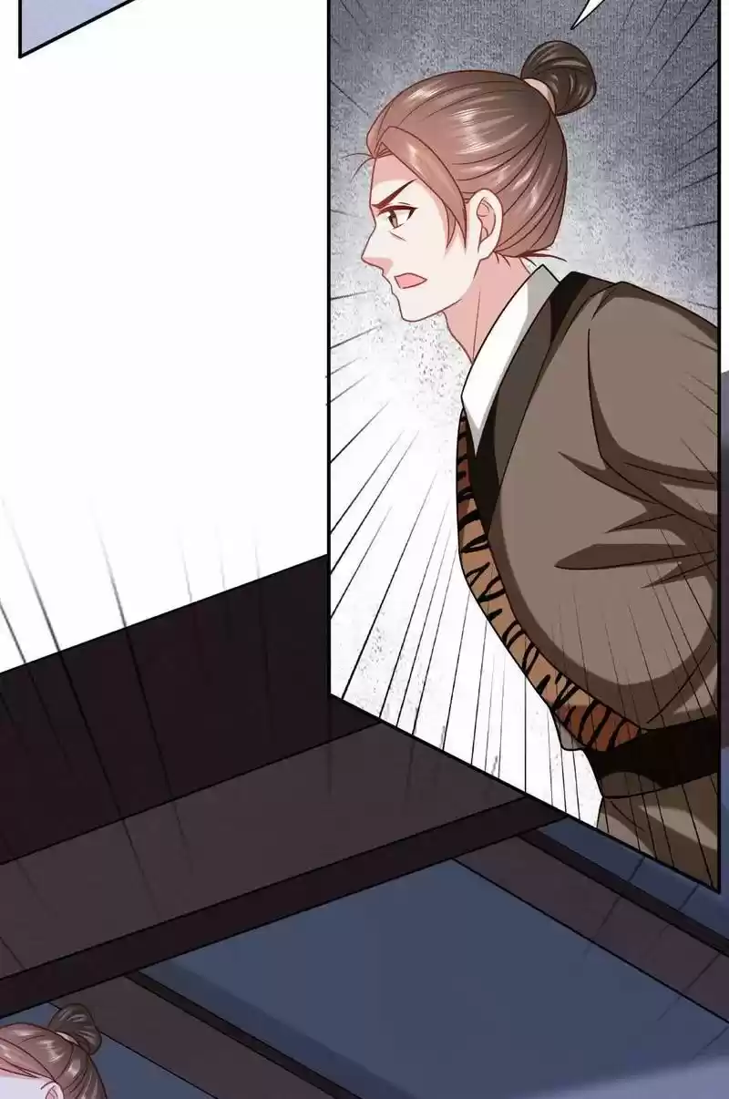 Time Travel: The Mighty Crown Princess Chapter 201