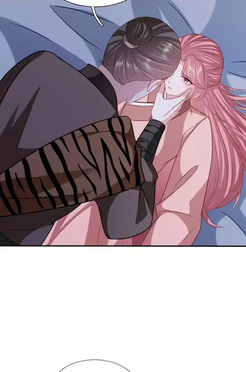 Time Travel: The Mighty Crown Princess Chapter 202