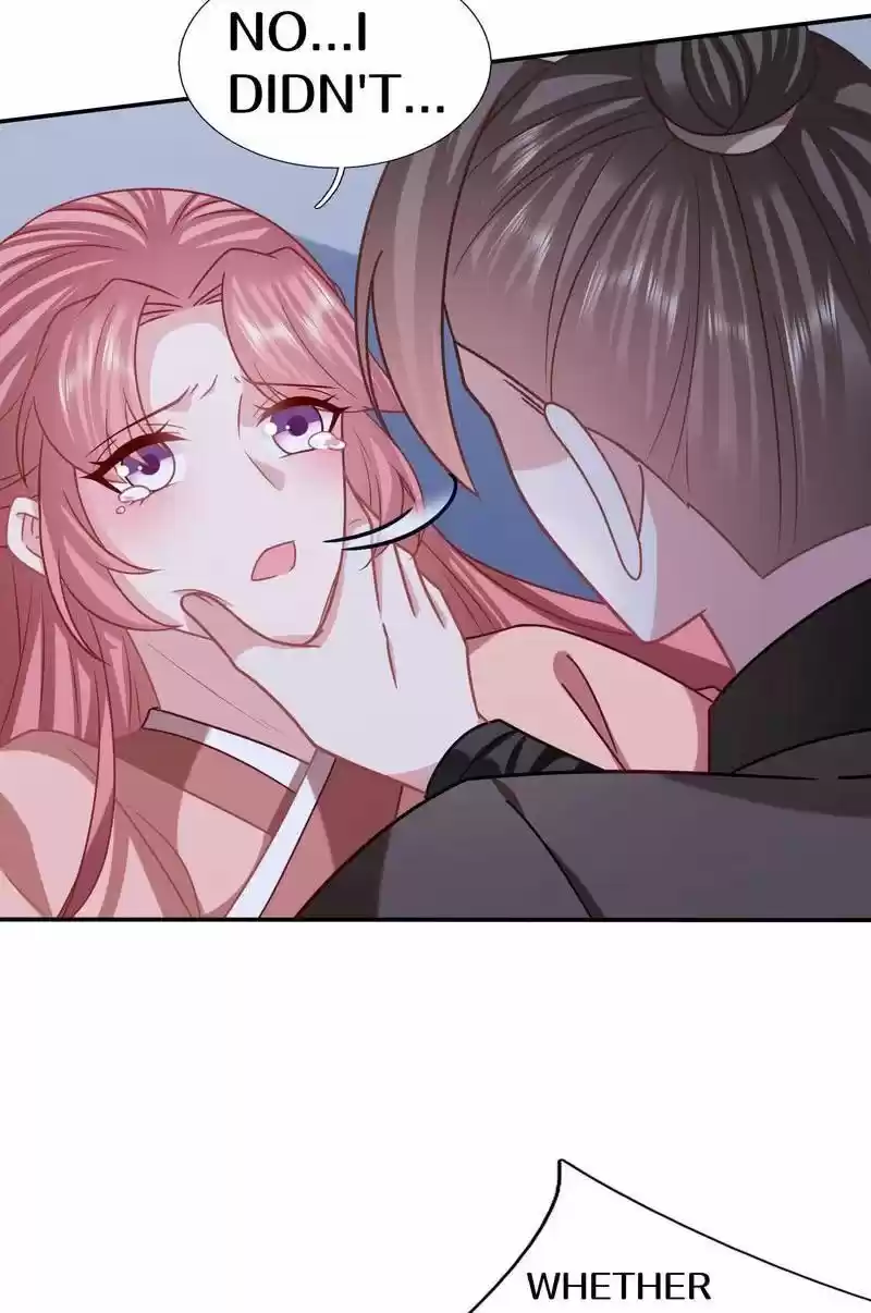 Time Travel: The Mighty Crown Princess Chapter 202