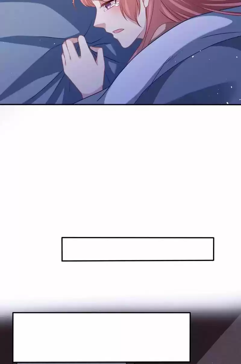 Time Travel: The Mighty Crown Princess Chapter 202