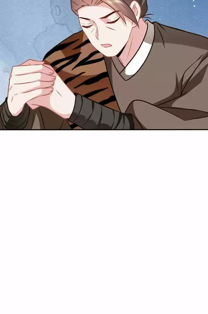 Time Travel: The Mighty Crown Princess Chapter 202