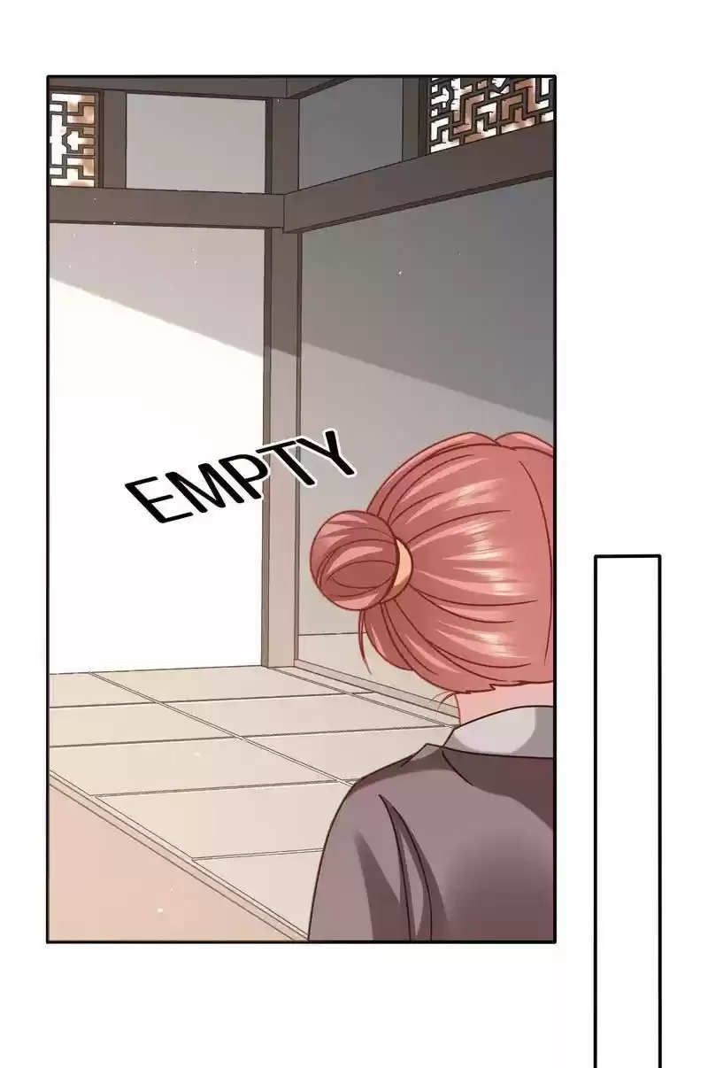 Time Travel: The Mighty Crown Princess Chapter 203