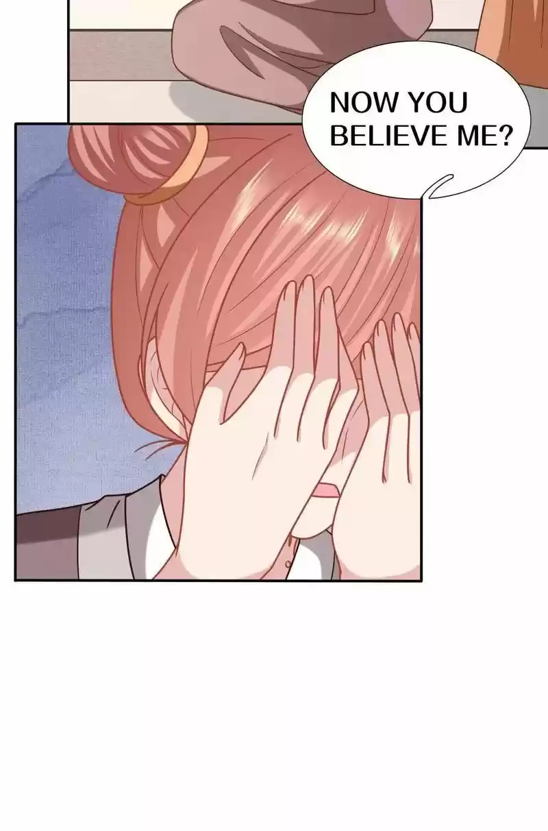 Time Travel: The Mighty Crown Princess Chapter 203