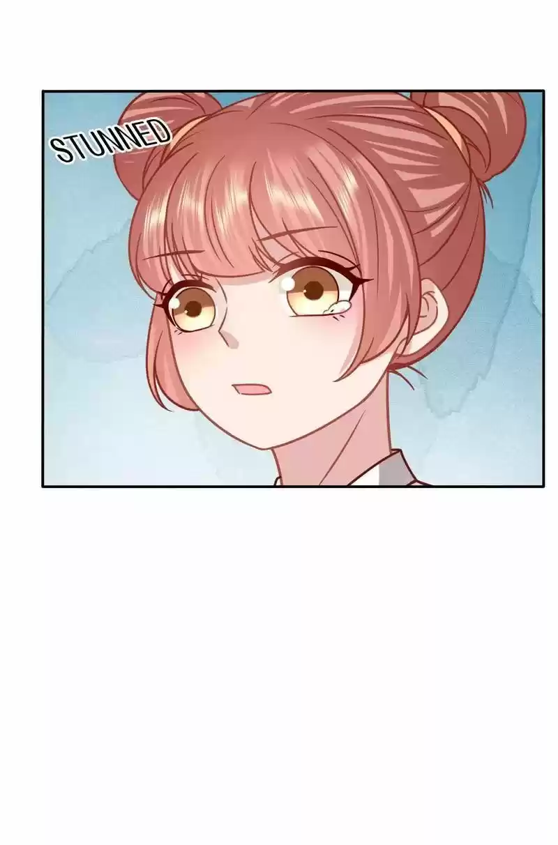 Time Travel: The Mighty Crown Princess Chapter 203