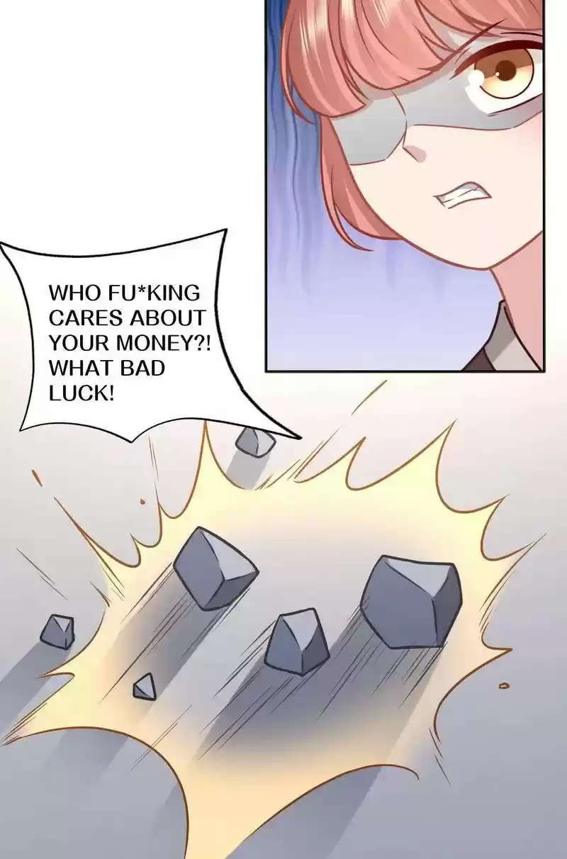 Time Travel: The Mighty Crown Princess Chapter 203