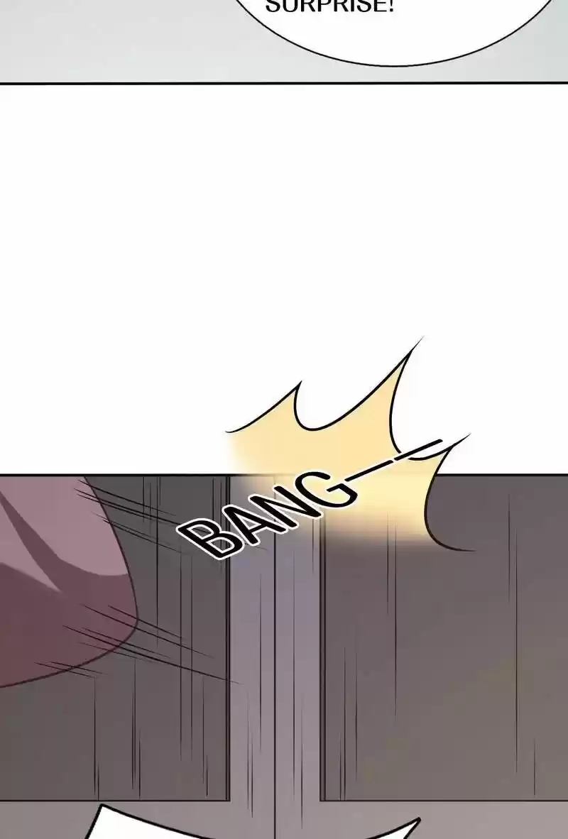 Time Travel: The Mighty Crown Princess Chapter 204