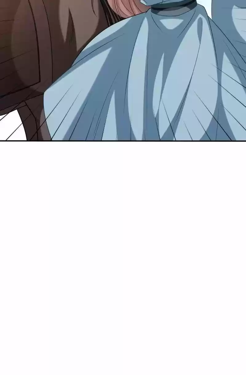 Time Travel: The Mighty Crown Princess Chapter 204