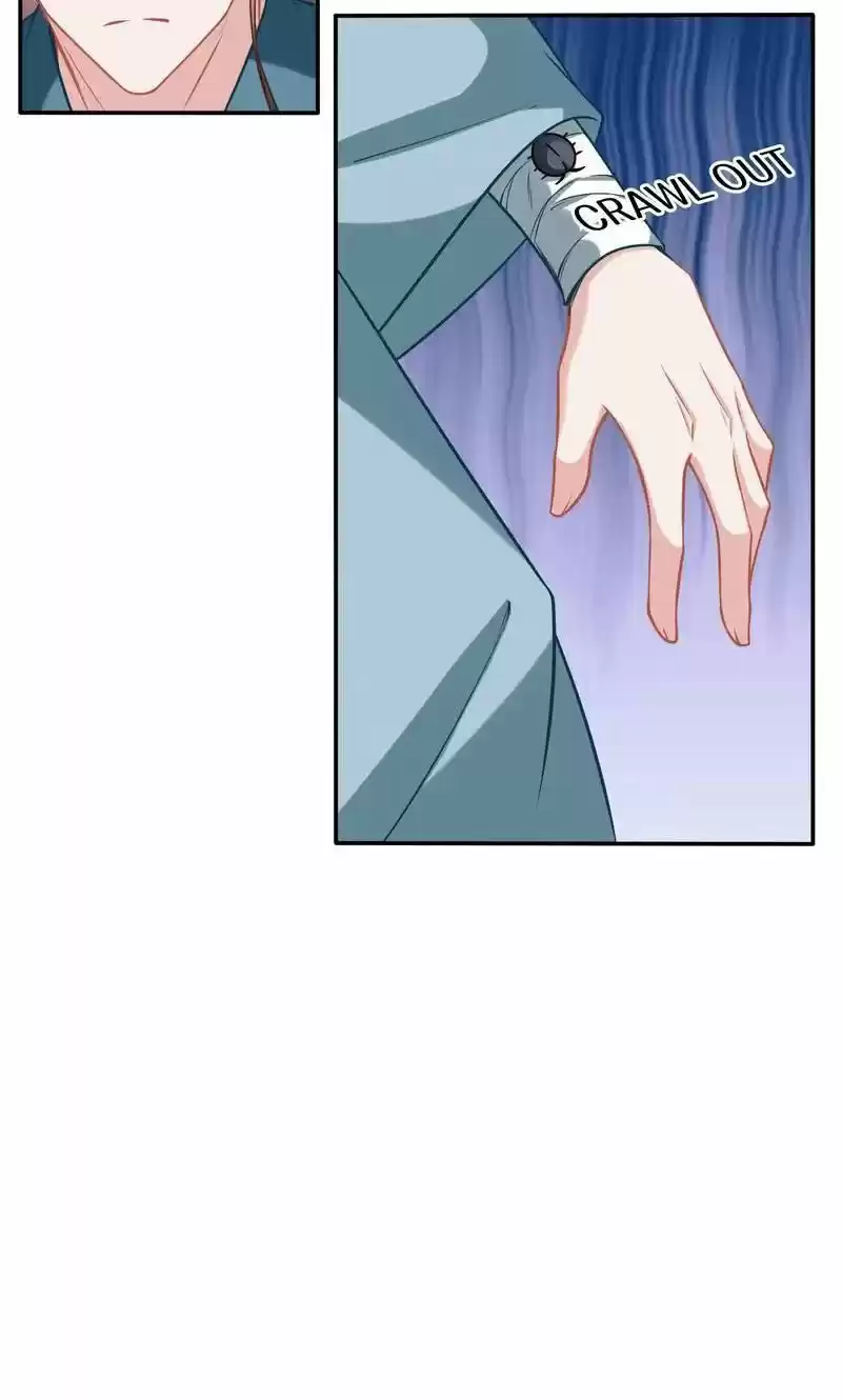 Time Travel: The Mighty Crown Princess Chapter 204