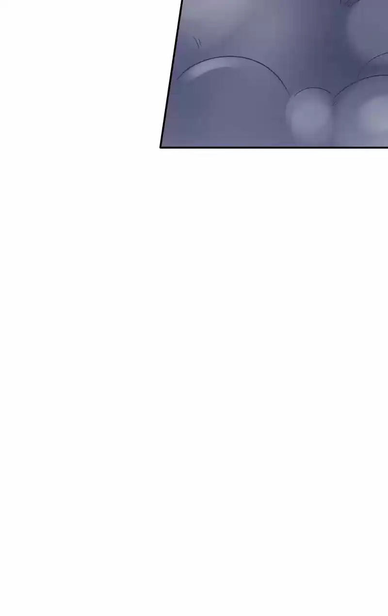 Time Travel: The Mighty Crown Princess Chapter 205