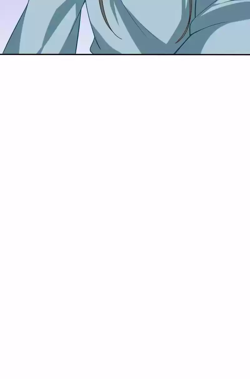 Time Travel: The Mighty Crown Princess Chapter 205