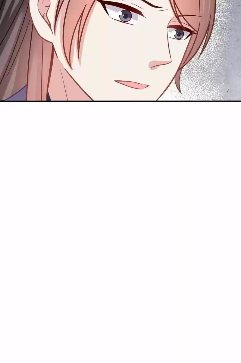 Time Travel: The Mighty Crown Princess Chapter 205