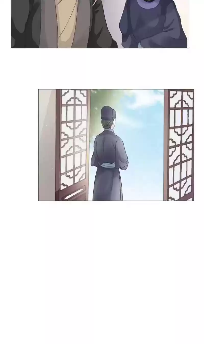 Time Travel: The Mighty Crown Princess Chapter 21