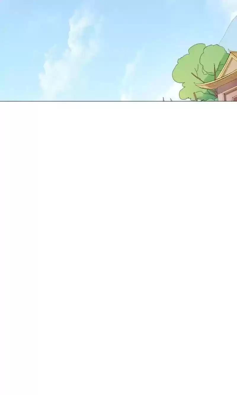 Time Travel: The Mighty Crown Princess Chapter 21