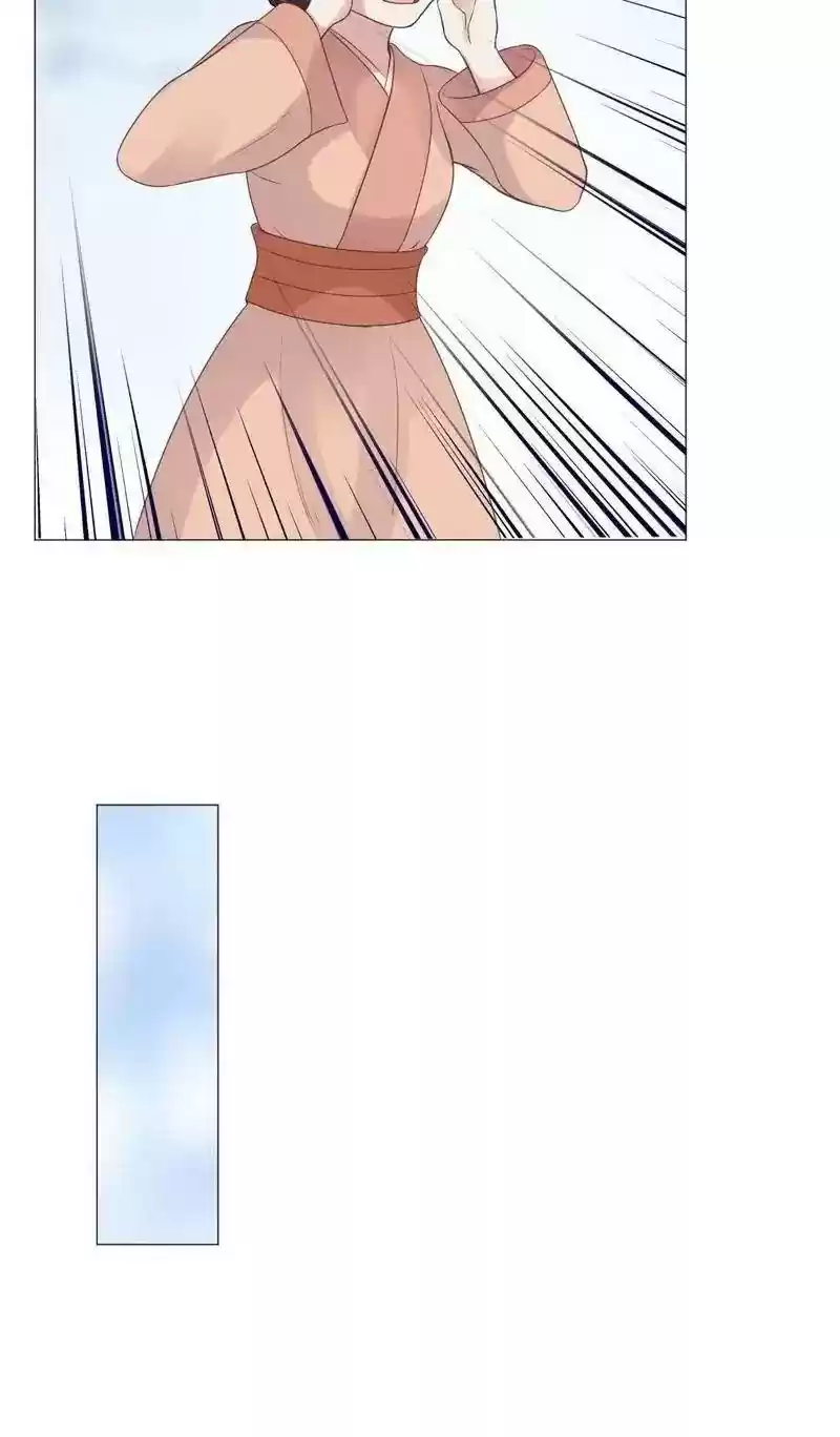 Time Travel: The Mighty Crown Princess Chapter 22