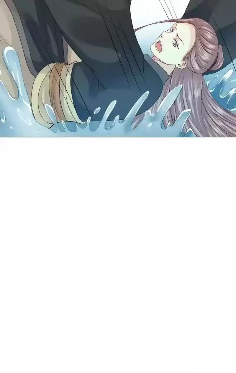 Time Travel: The Mighty Crown Princess Chapter 24