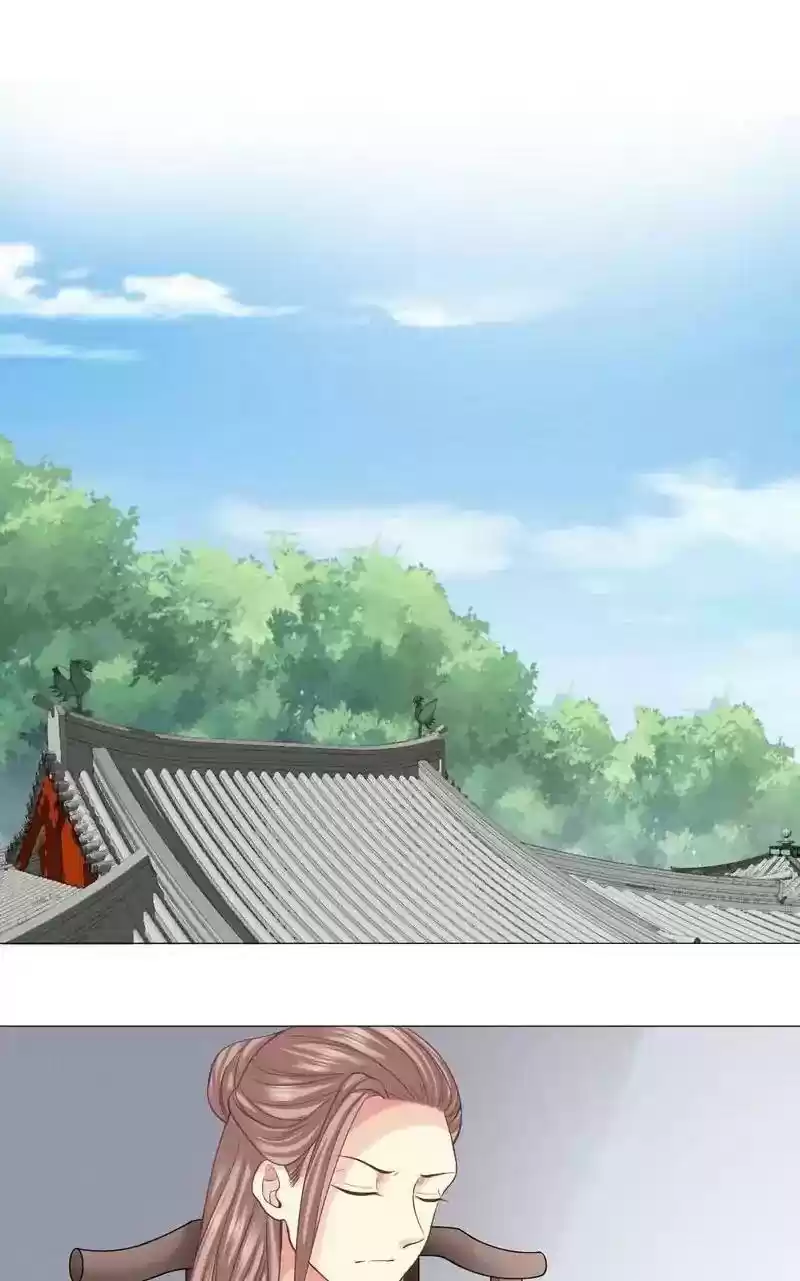 Time Travel: The Mighty Crown Princess Chapter 24