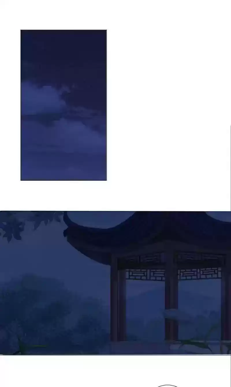 Time Travel: The Mighty Crown Princess Chapter 29