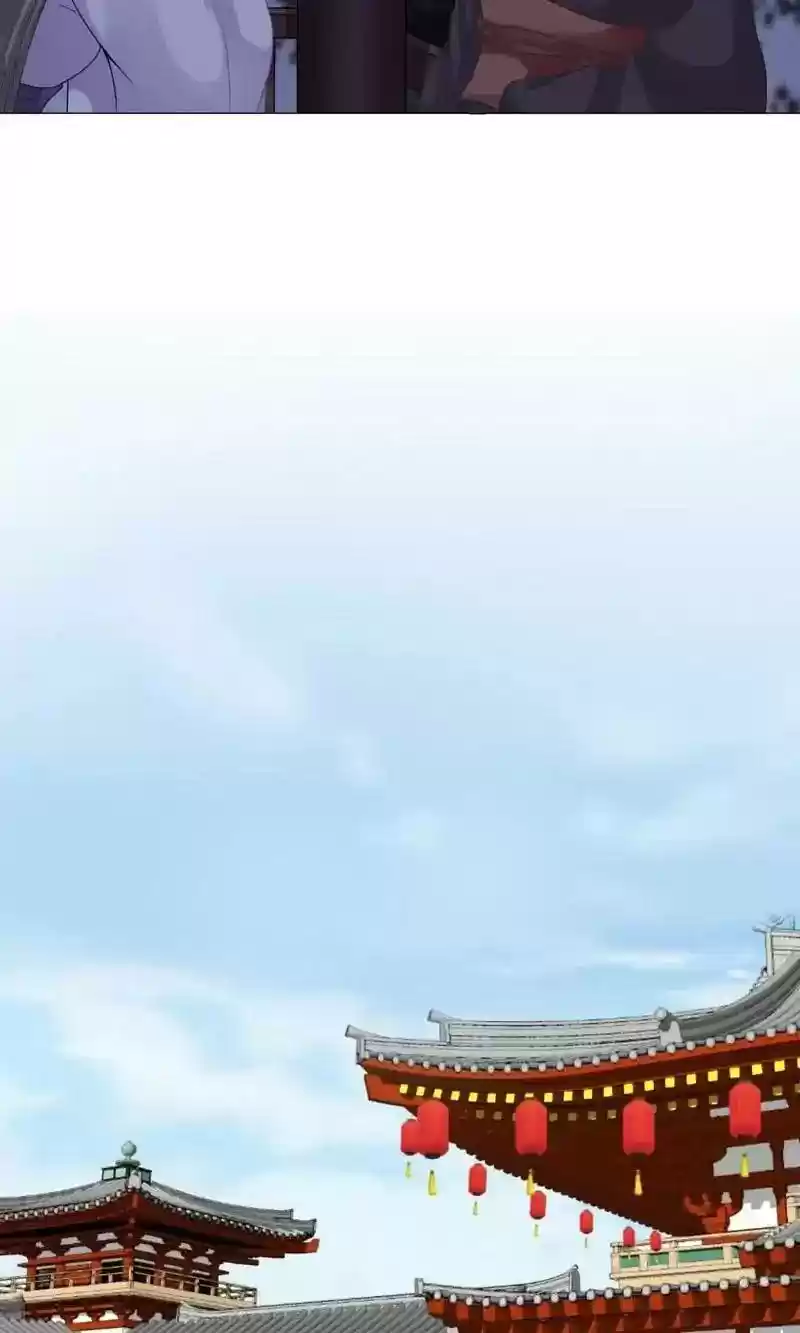 Time Travel: The Mighty Crown Princess Chapter 29