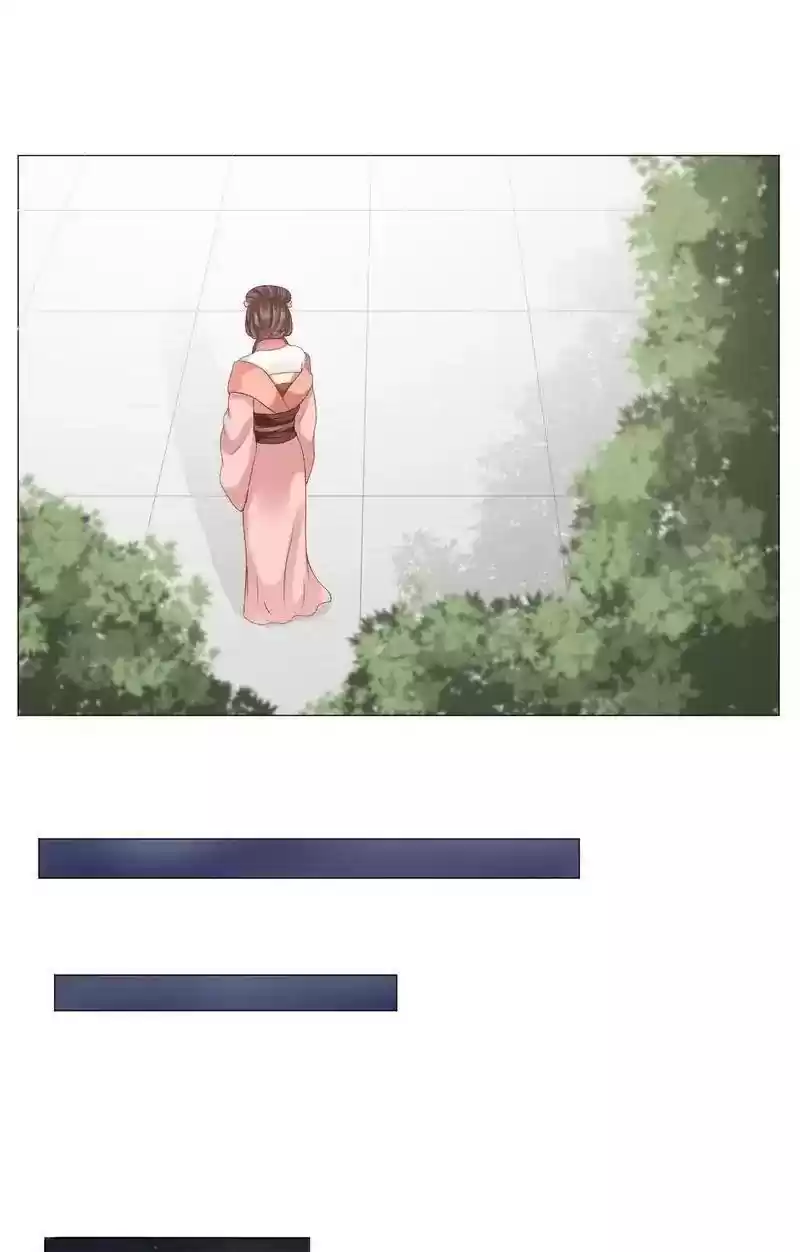 Time Travel: The Mighty Crown Princess Chapter 33