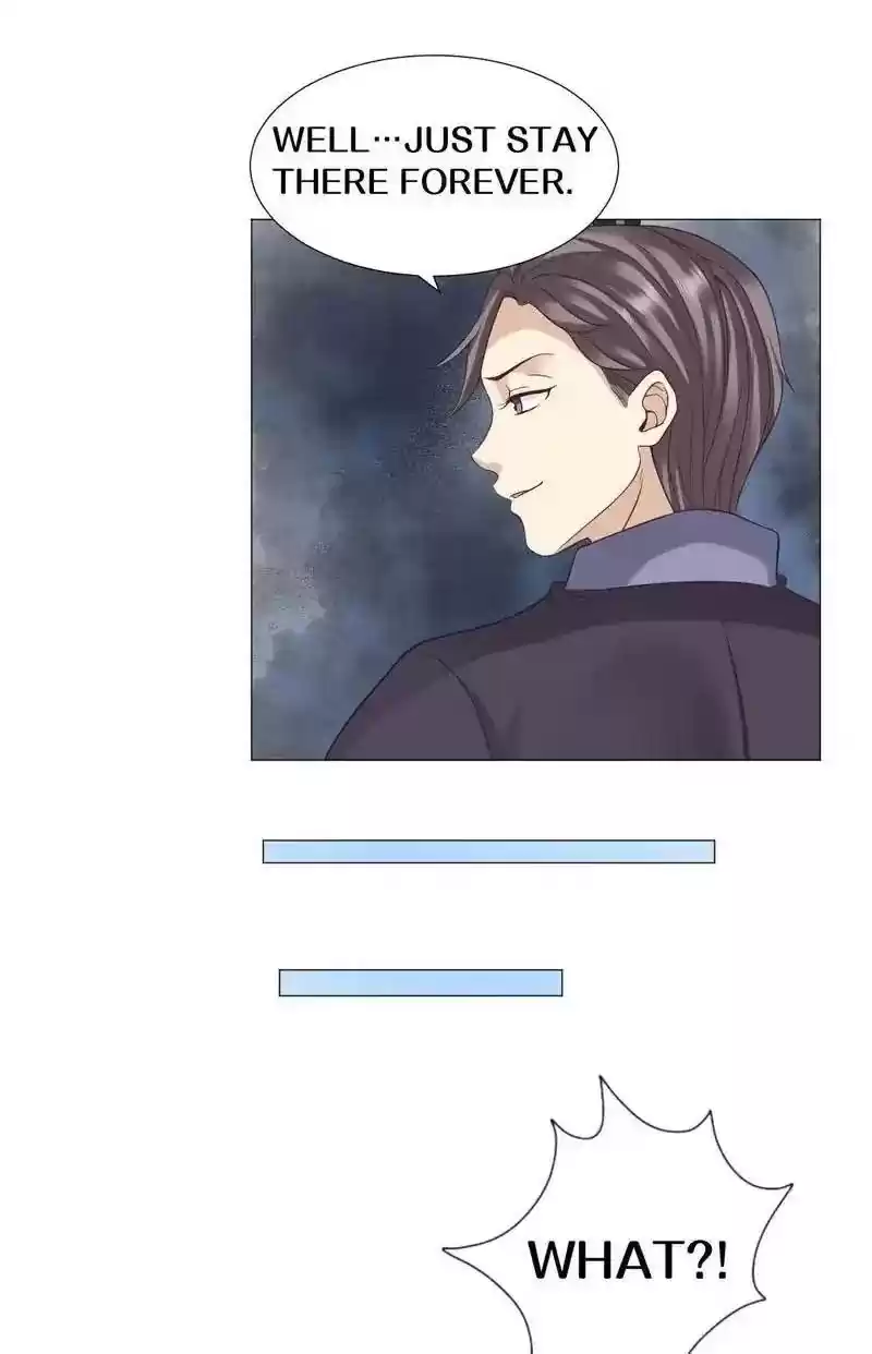 Time Travel: The Mighty Crown Princess Chapter 34