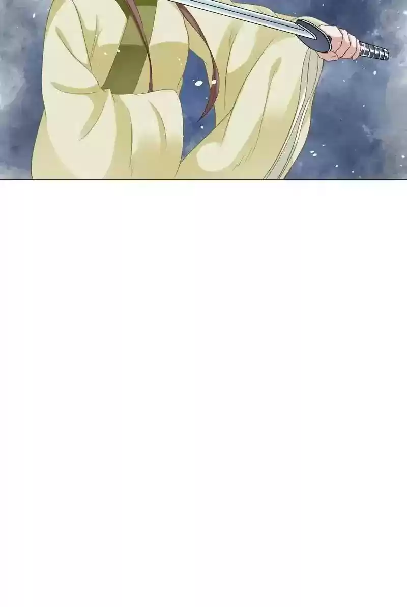 Time Travel: The Mighty Crown Princess Chapter 35